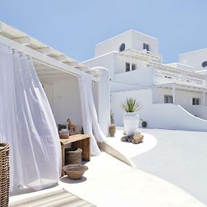 Livin Mykonos Hotel - Adults Only